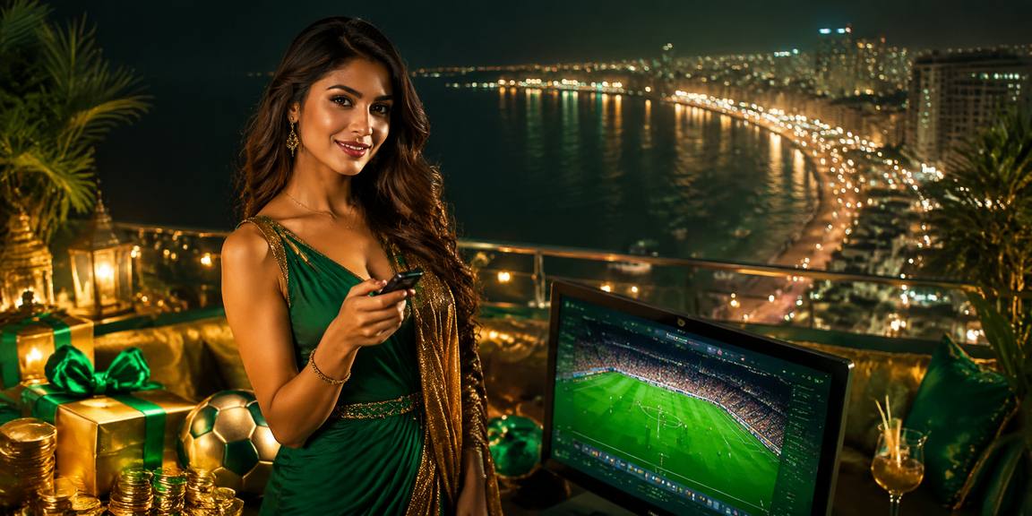 cg44 অ্যাকাউন্ট খুলে লবিতে প্রবেশ করুন