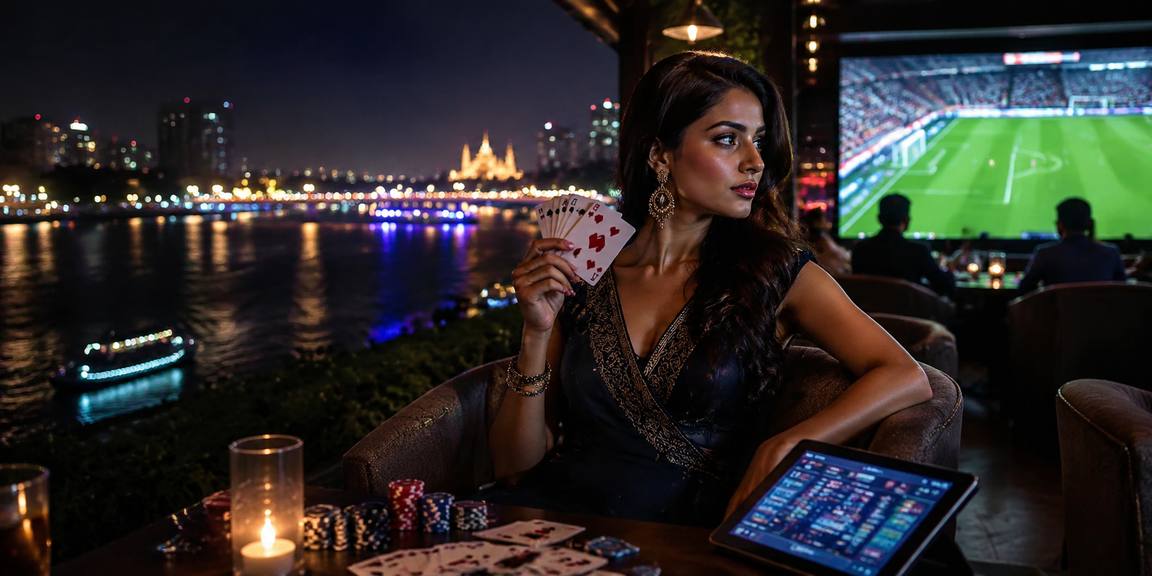 cg44 স্লট গেম