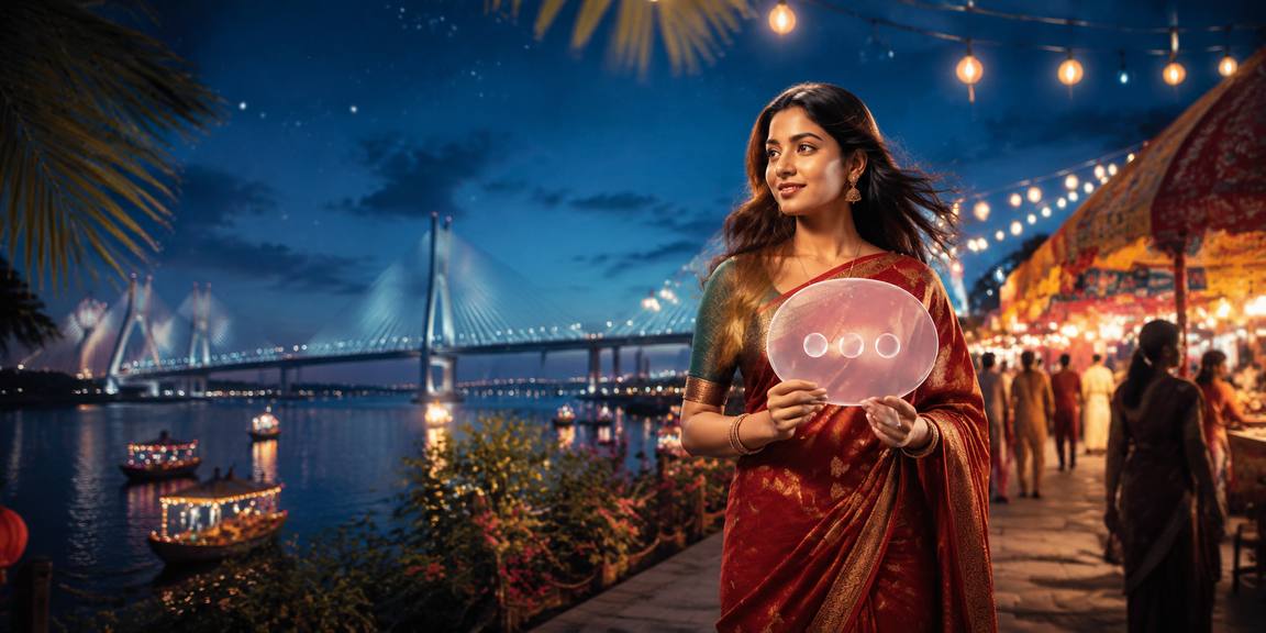cg44 স্লট গেম